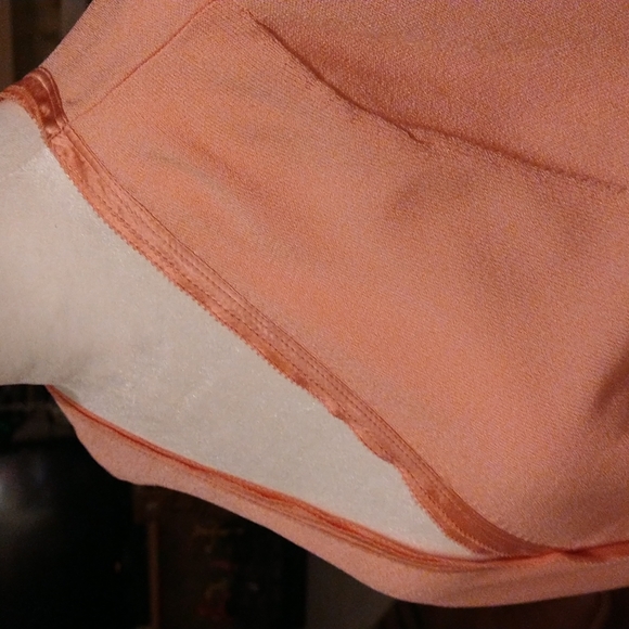 women's sweater - Picture 4 of 8